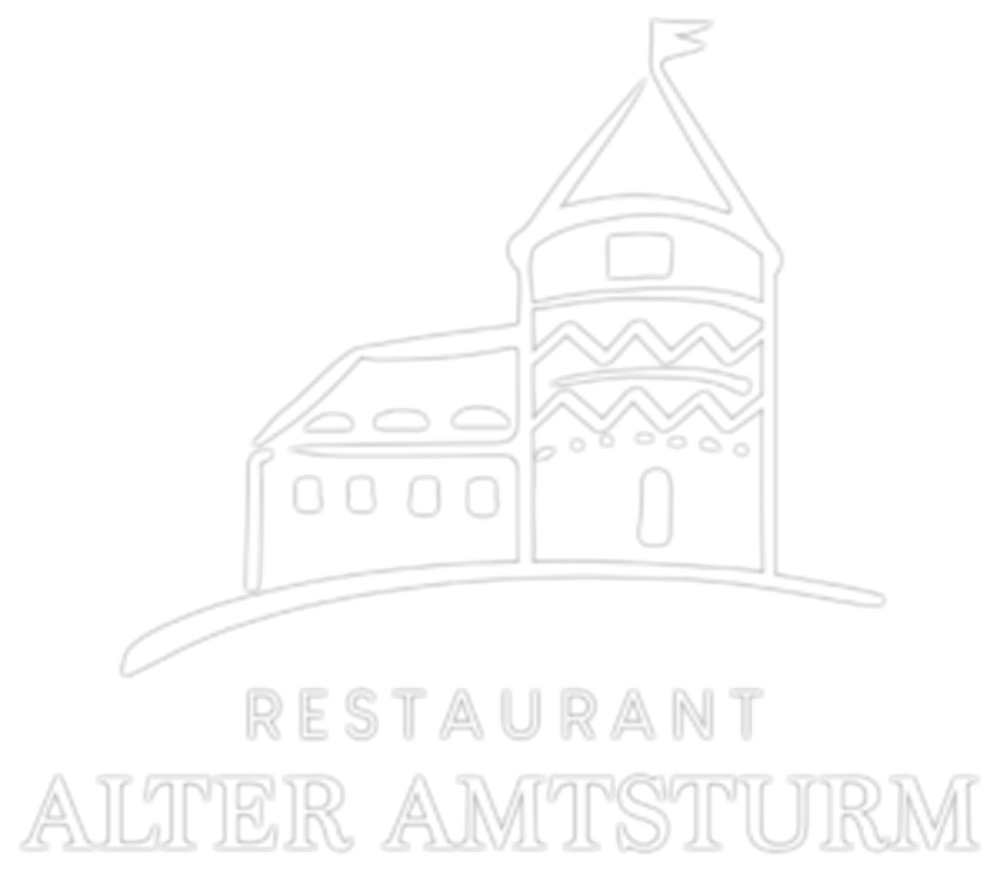 Restaurant ALTER AMTSTURM