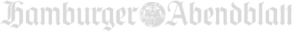 Hamburger Abendblatt